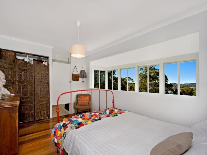 78 Lakeview Tce, Bilambil Heights NSW 2486