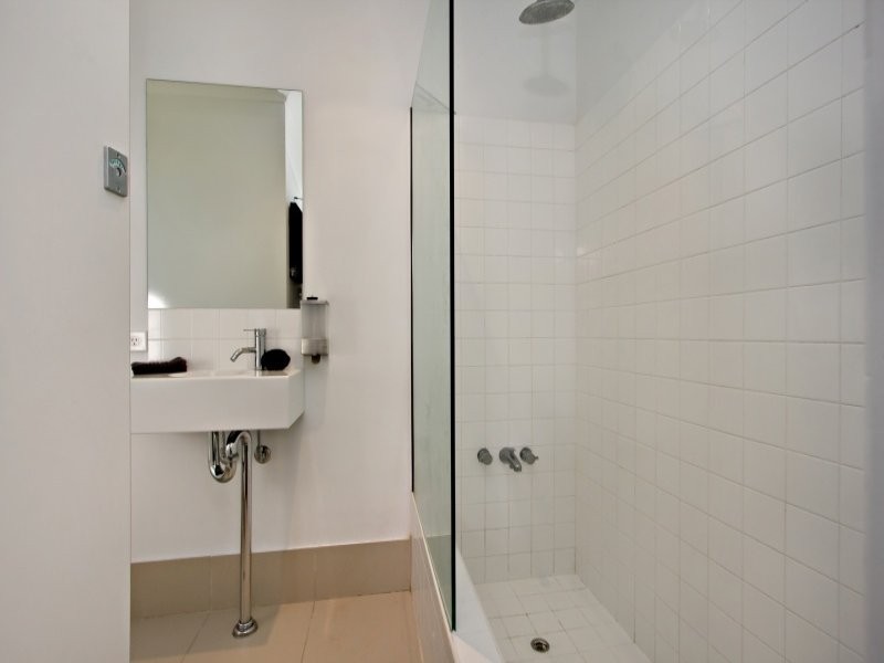 78 Lakeview Tce, Bilambil Heights NSW 2486