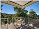 78 Lakeview Tce, Bilambil Heights NSW 2486