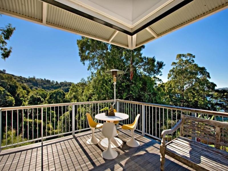 78 Lakeview Tce, Bilambil Heights NSW 2486