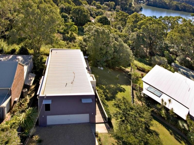 78 Lakeview Tce, Bilambil Heights NSW 2486