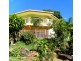 5/4 Simpson Dr, Bilambil Heights NSW 2486