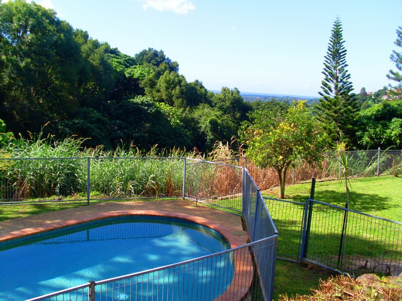 5/4 Simpson Dr, Bilambil Heights NSW 2486