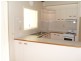 5/4 Simpson Dr, Bilambil Heights NSW 2486