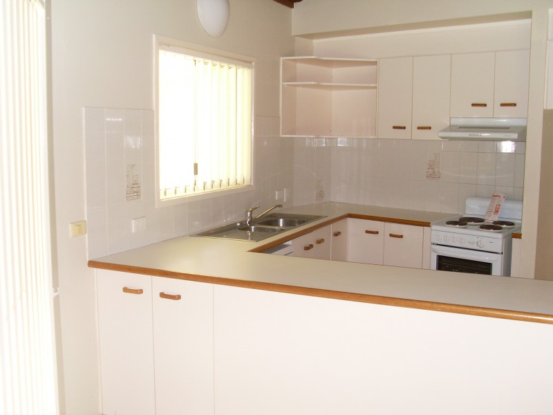 5/4 Simpson Dr, Bilambil Heights NSW 2486