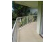 5/4 Simpson Dr, Bilambil Heights NSW 2486
