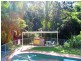 5/4 Simpson Dr, Bilambil Heights NSW 2486