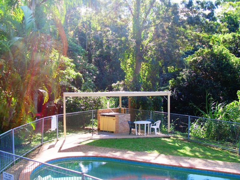 5/4 Simpson Dr, Bilambil Heights NSW 2486
