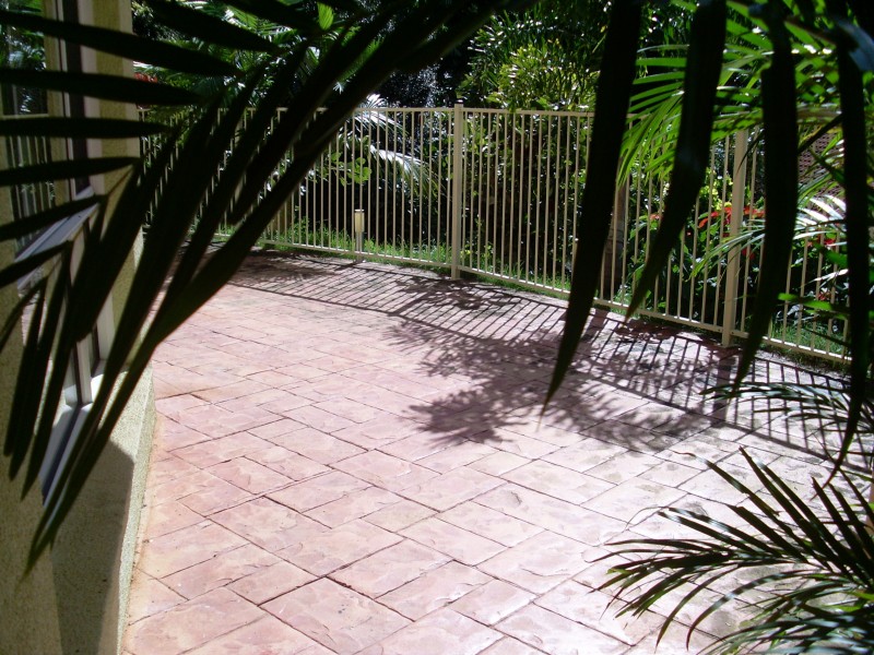 5/4 Simpson Dr, Bilambil Heights NSW 2486
