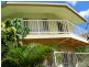 5/4 Simpson Dr, Bilambil Heights NSW 2486