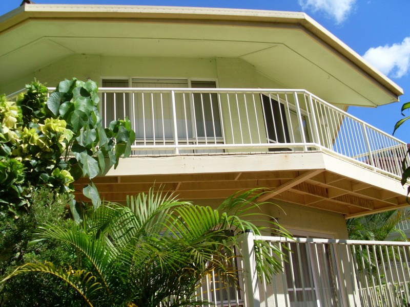 5/4 Simpson Dr, Bilambil Heights NSW 2486