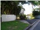 5/4 Simpson Dr, Bilambil Heights NSW 2486