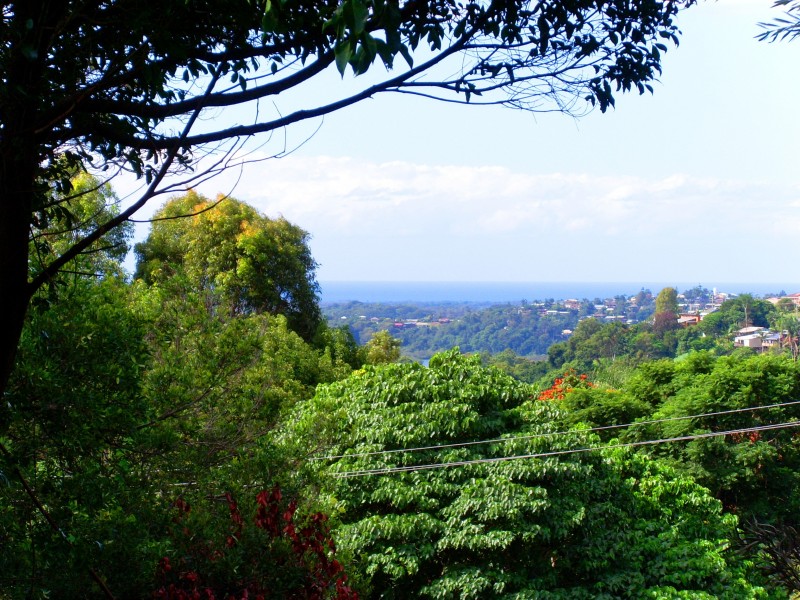 27 Scenic Dr, Bilambil Heights NSW 2486