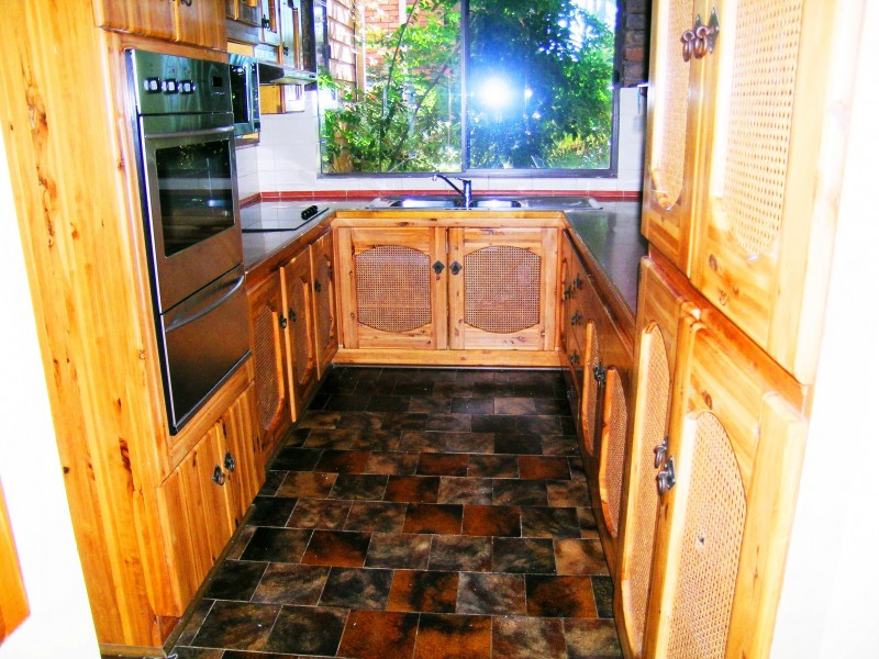 27 Scenic Dr, Bilambil Heights NSW 2486