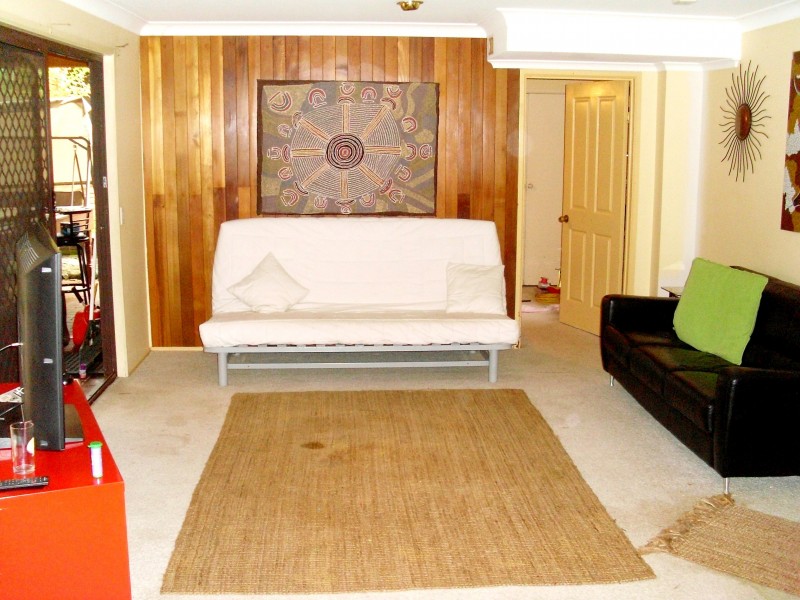 27 Scenic Dr, Bilambil Heights NSW 2486