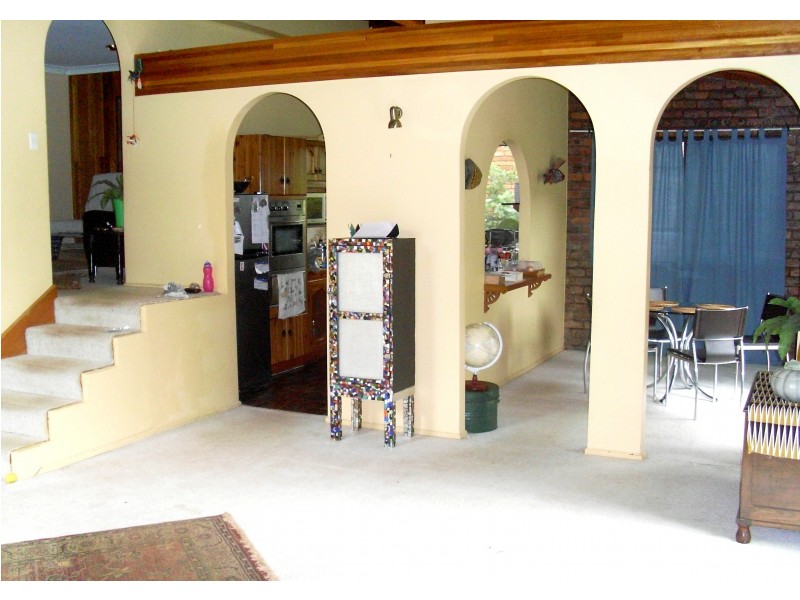 27 Scenic Dr, Bilambil Heights NSW 2486