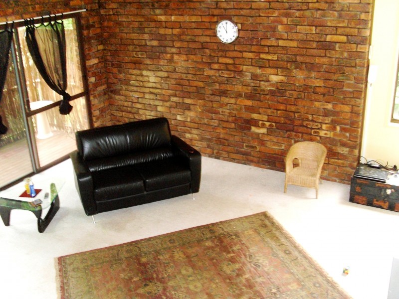 27 Scenic Dr, Bilambil Heights NSW 2486