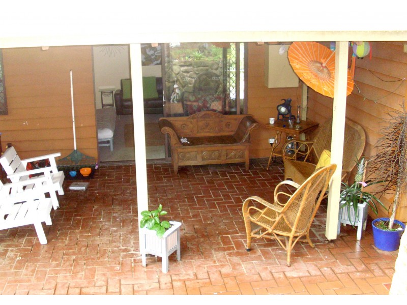 27 Scenic Dr, Bilambil Heights NSW 2486