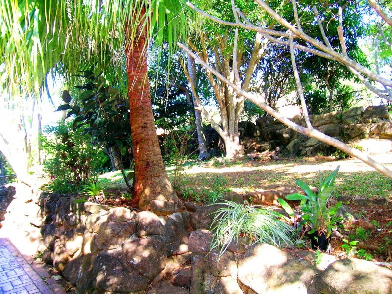 27 Scenic Dr, Bilambil Heights NSW 2486