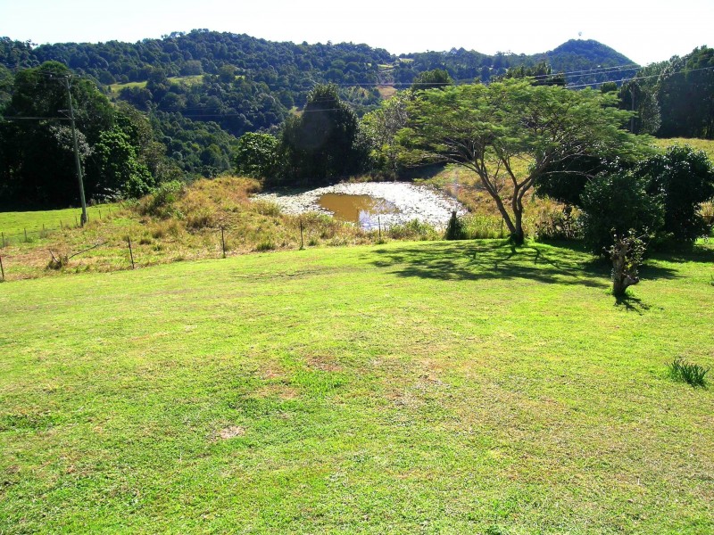 512 Carool Rd, Carool NSW 2486