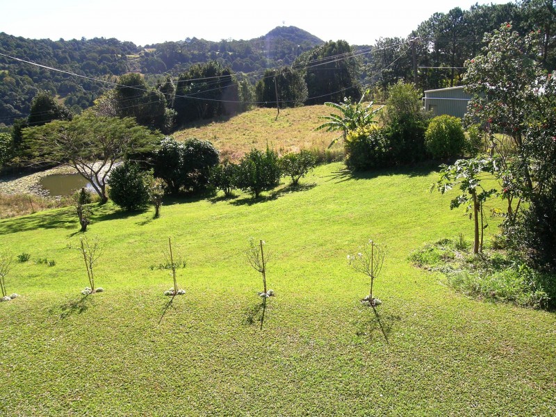 512 Carool Rd, Carool NSW 2486