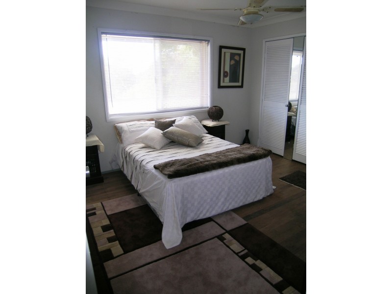 512 Carool Rd, Carool NSW 2486