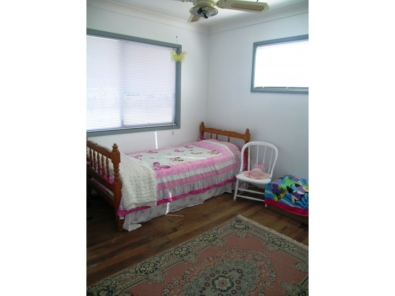 512 Carool Rd, Carool NSW 2486