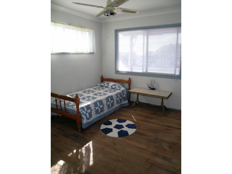 512 Carool Rd, Carool NSW 2486