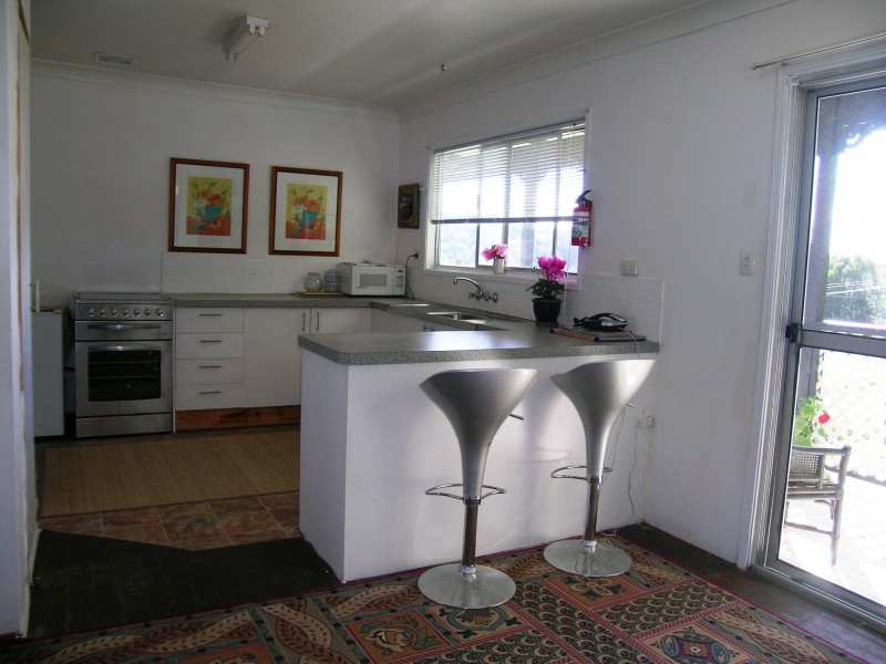 512 Carool Rd, Carool NSW 2486