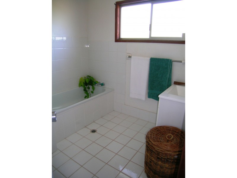 512 Carool Rd, Carool NSW 2486