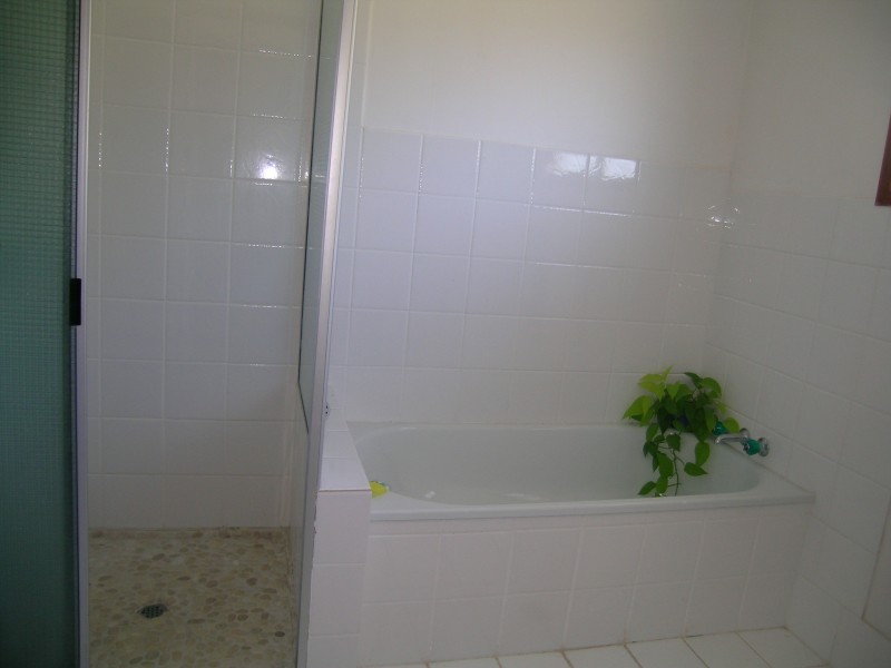 512 Carool Rd, Carool NSW 2486