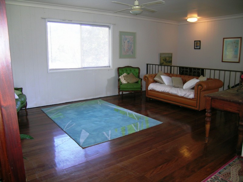 512 Carool Rd, Carool NSW 2486