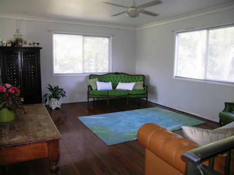 512 Carool Rd, Carool NSW 2486