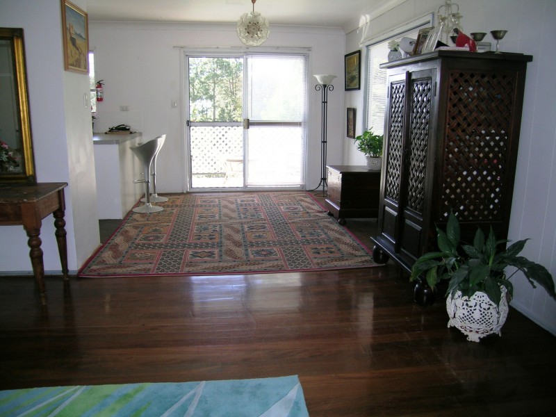 512 Carool Rd, Carool NSW 2486