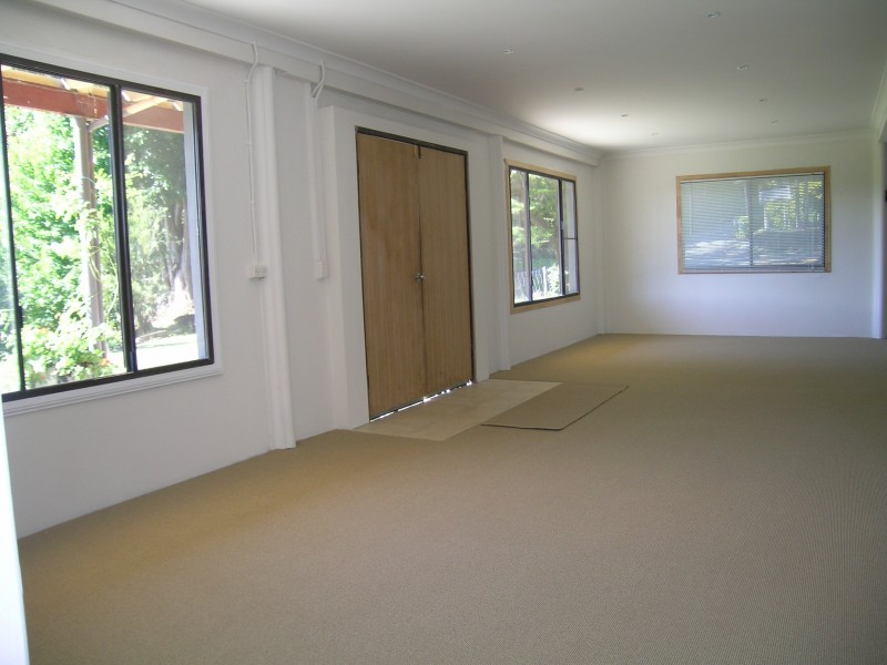 512 Carool Rd, Carool NSW 2486