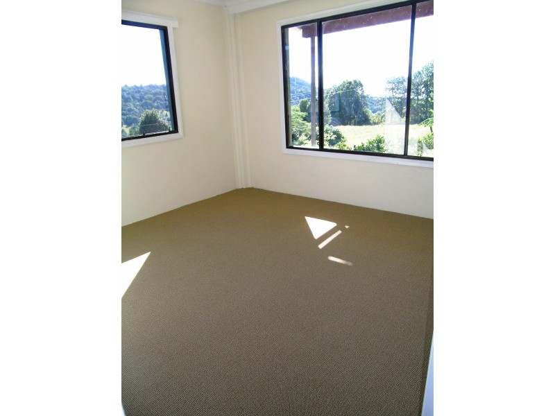 512 Carool Rd, Carool NSW 2486