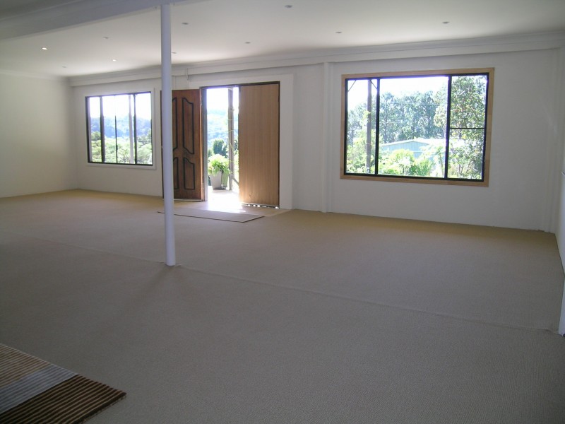 512 Carool Rd, Carool NSW 2486