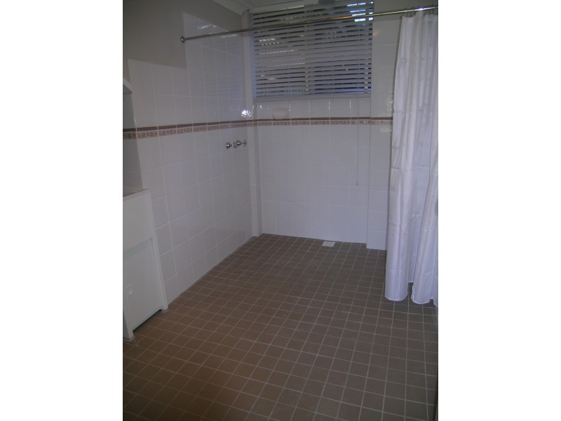 512 Carool Rd, Carool NSW 2486