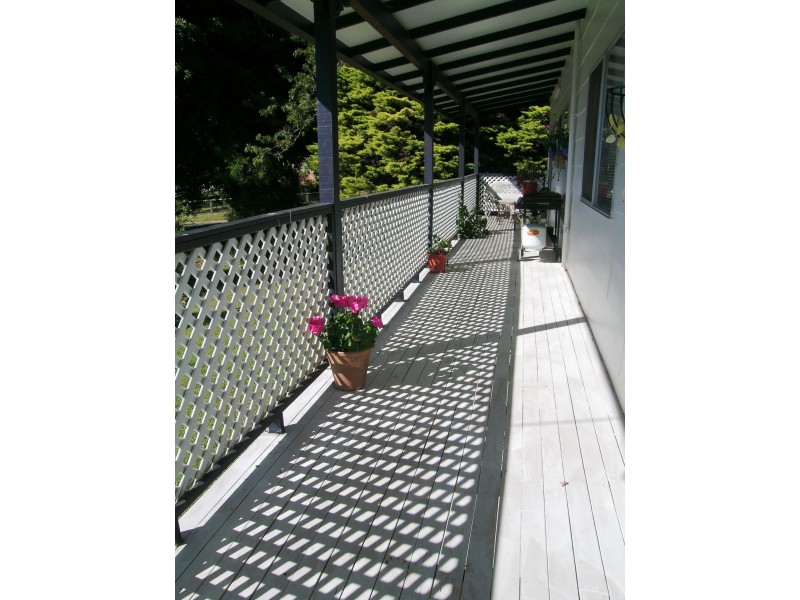 512 Carool Rd, Carool NSW 2486