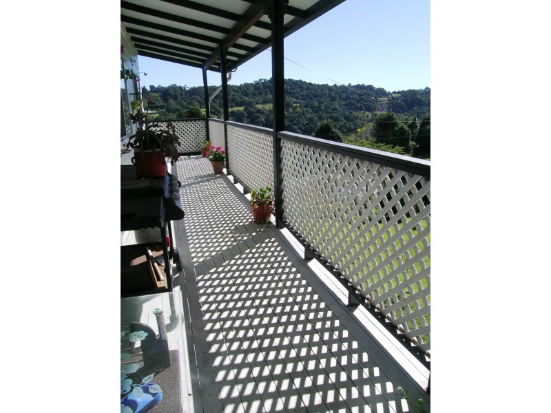 512 Carool Rd, Carool NSW 2486