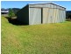 512 Carool Rd, Carool NSW 2486