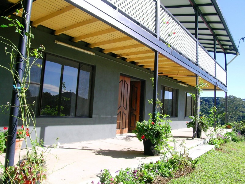 512 Carool Rd, Carool NSW 2486