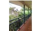 136 Broadwater Esp, Bilambil Heights NSW 2486