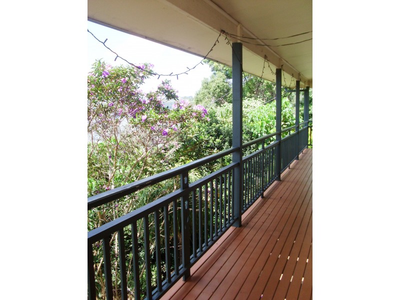 136 Broadwater Esp, Bilambil Heights NSW 2486