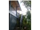 136 Broadwater Esp, Bilambil Heights NSW 2486