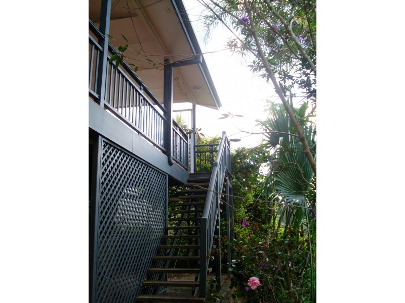 136 Broadwater Esp, Bilambil Heights NSW 2486