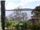 136 Broadwater Esp, Bilambil Heights NSW 2486