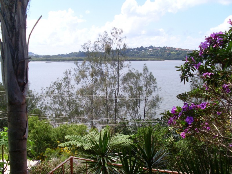136 Broadwater Esp, Bilambil Heights NSW 2486