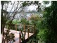 136 Broadwater Esp, Bilambil Heights NSW 2486