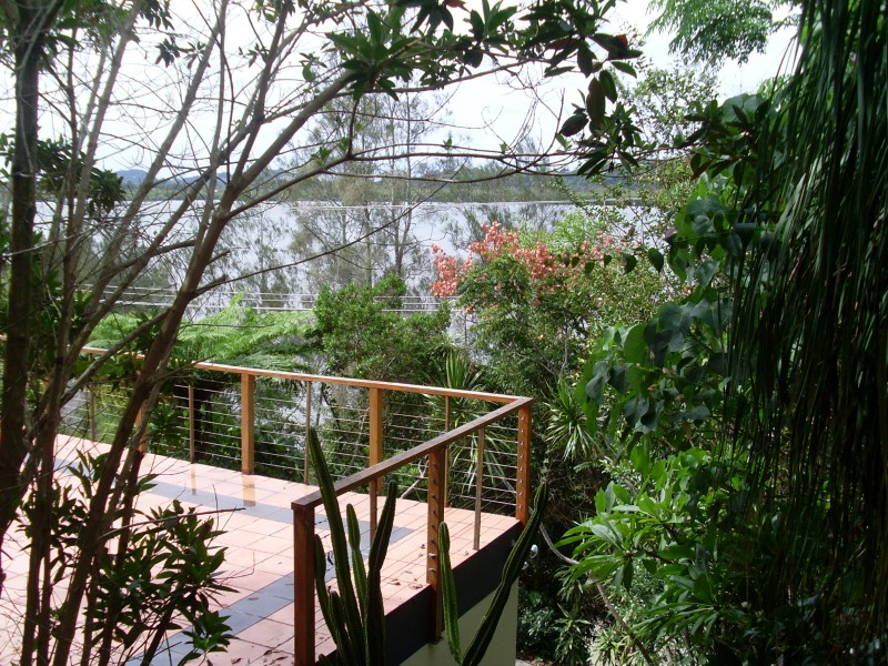 136 Broadwater Esp, Bilambil Heights NSW 2486